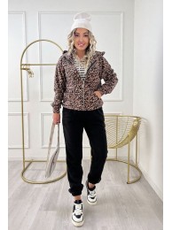 Костюм 11112514